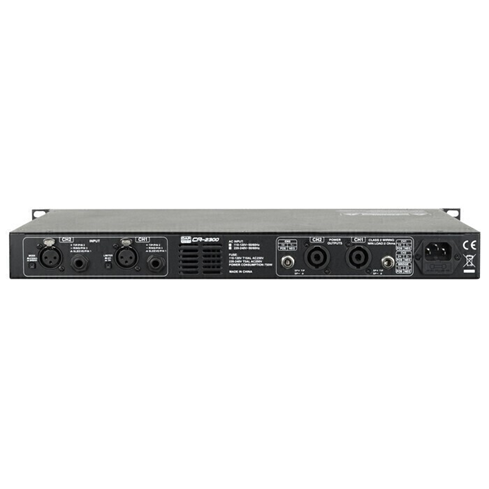 DAP CA 2300