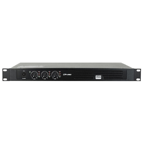 DAP CA 3150