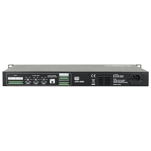 DAP CA 3150