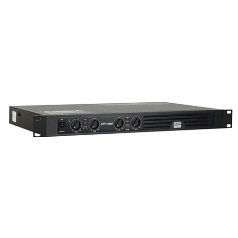 DAP CA 4150
