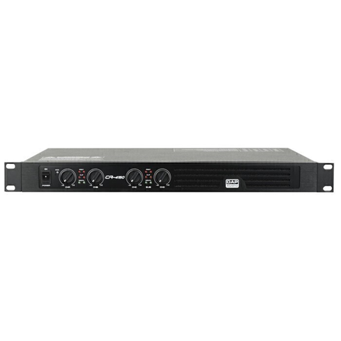 DAP CA 4150
