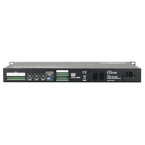 DAP CA 4150