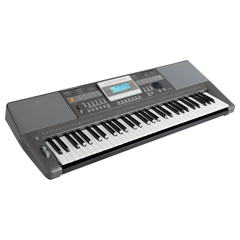 Classic Cantabile CPK-303 Keyboard
