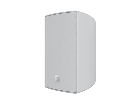 Optimal Audio Cuboid 5