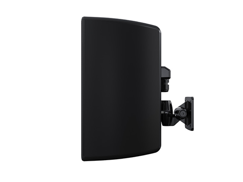 Optimal Audio Cuboid 5