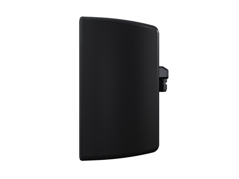 Optimal Audio Cuboid 5