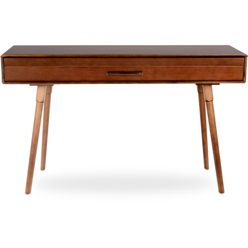 Classic Cantabile DP-730 Digital Piano Walnut