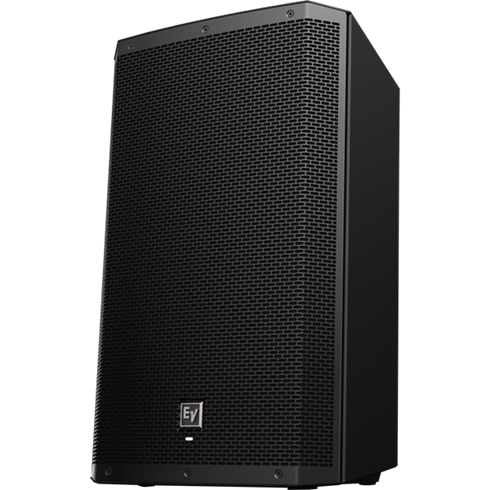 Electro-Voice ZLX 15P