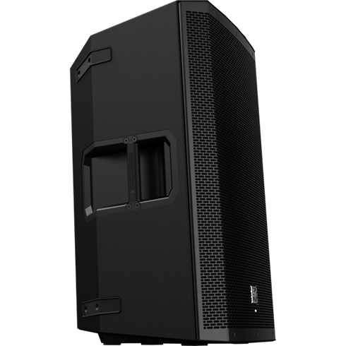 Electro-Voice ZLX 15