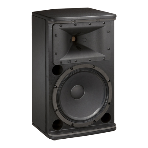 Electro-Voice ELX 112