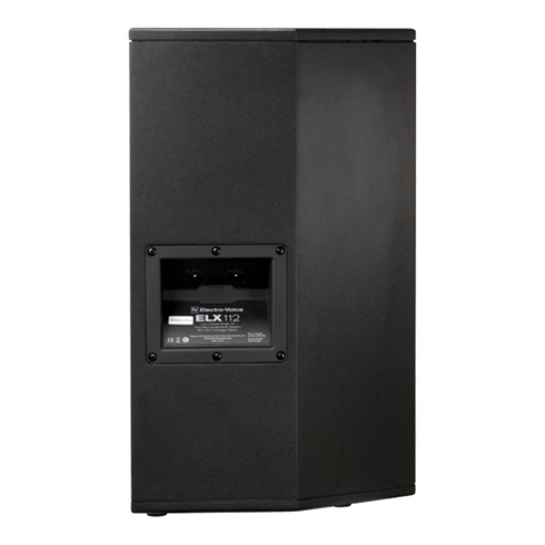 Electro-Voice ELX 112