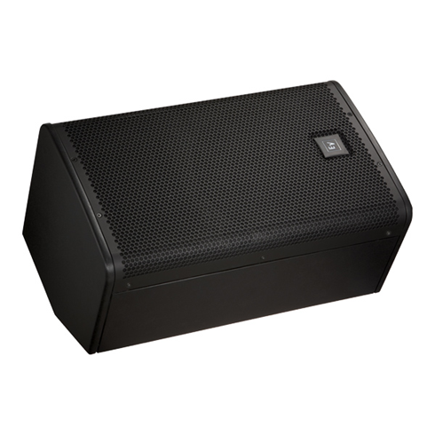 Electro-Voice ELX 112