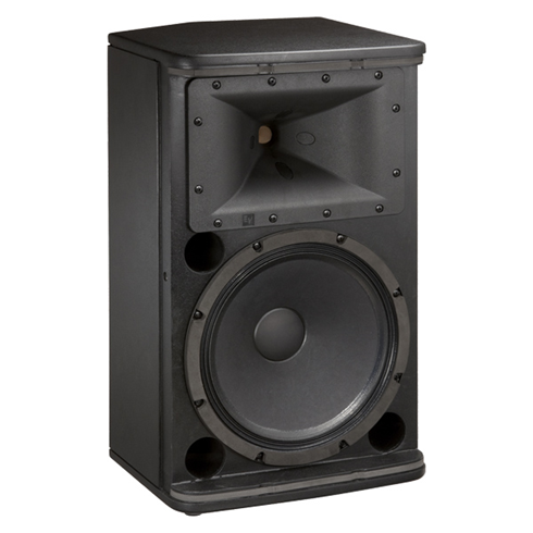 Electro-Voice ELX 112P