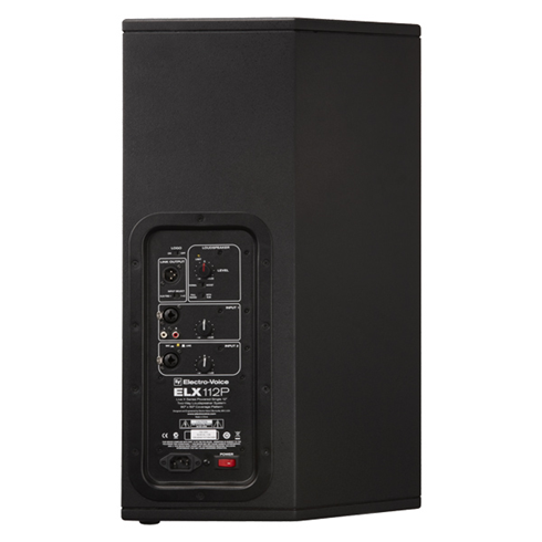Electro-Voice ELX 112P