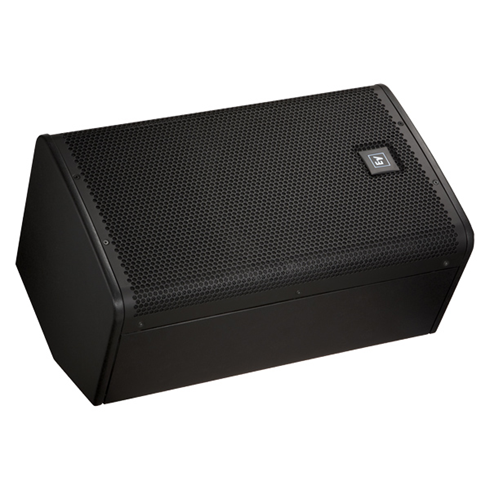 Electro-Voice ELX 112P
