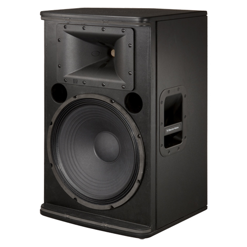 Electro-Voice ELX 115P