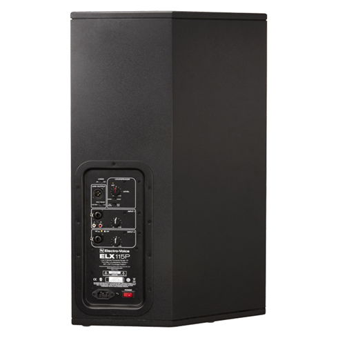 Electro-Voice ELX 115P