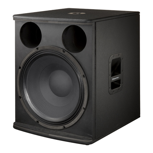 Electro-Voice ELX 118