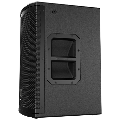 Electro-Voice ETX 10P