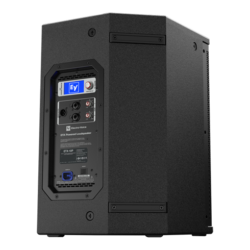 Electro-Voice ETX 10P