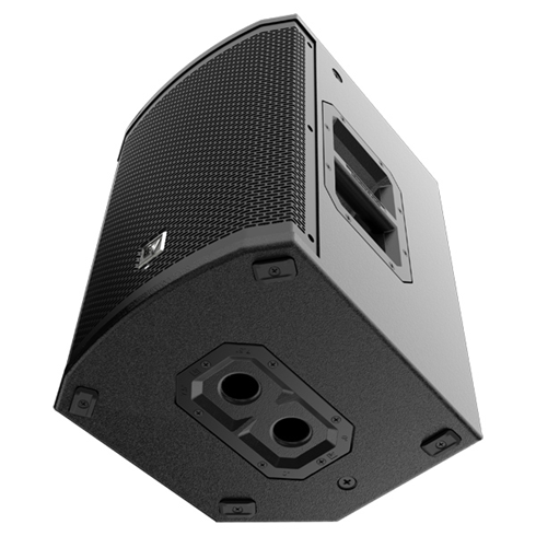 Electro-Voice ETX 10P