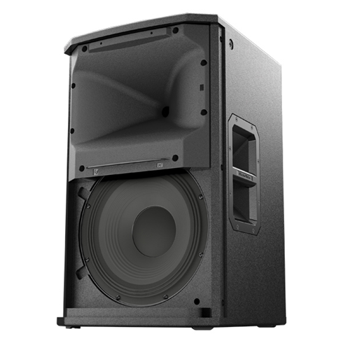 Electro-Voice ETX 12P