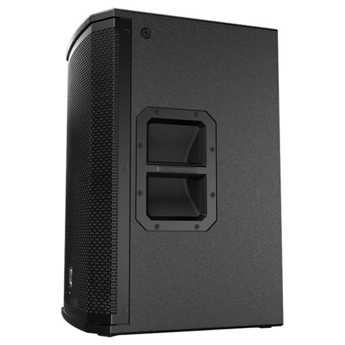 Electro-Voice ETX 12P