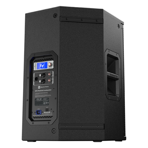 Electro-Voice ETX 12P