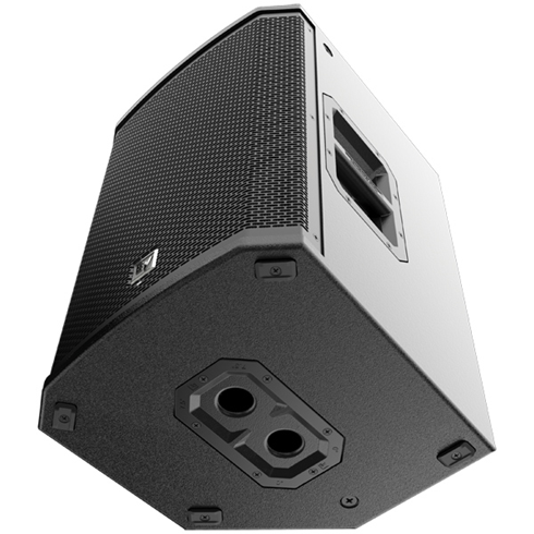 Electro-Voice ETX 12P