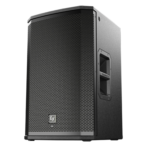 Electro-Voice ETX 12P