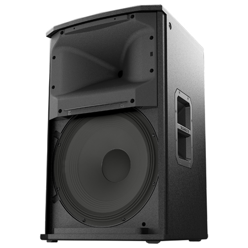 Electro-Voice ETX 15P