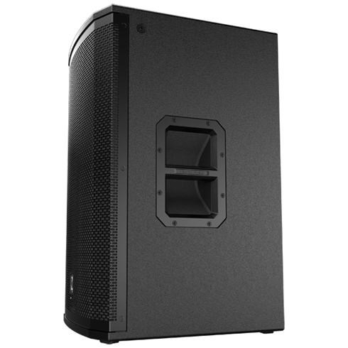 Electro-Voice ETX 15P