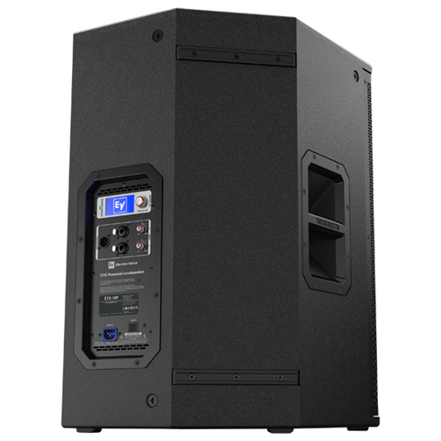 Electro-Voice ETX 15P