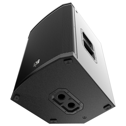 Electro-Voice ETX 15P