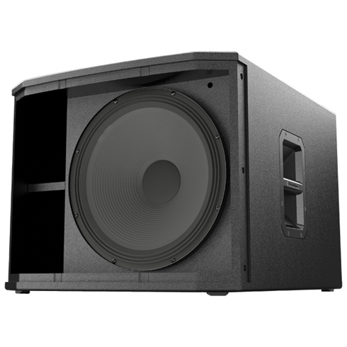 Electro-Voice ETX 15SP