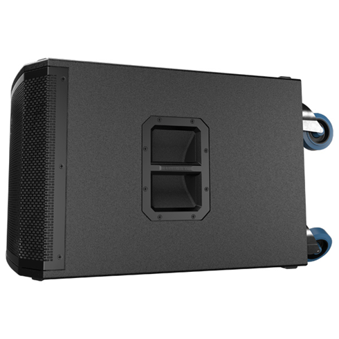 Electro-Voice ETX 15SP
