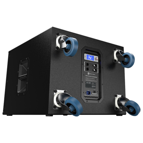Electro-Voice ETX 15SP