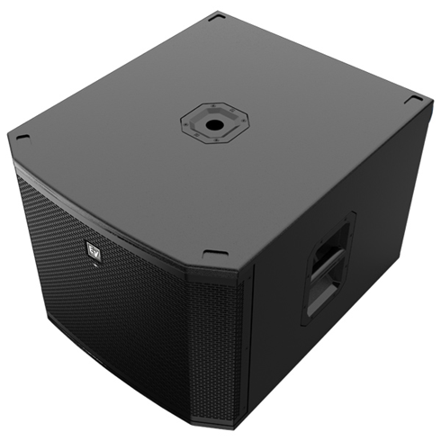 Electro-Voice ETX 15SP