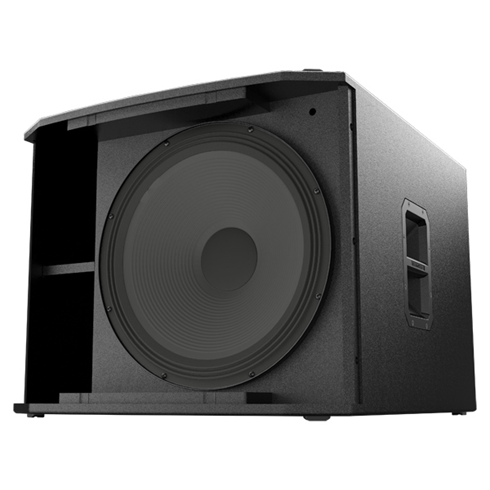 Electro-Voice ETX 18SP