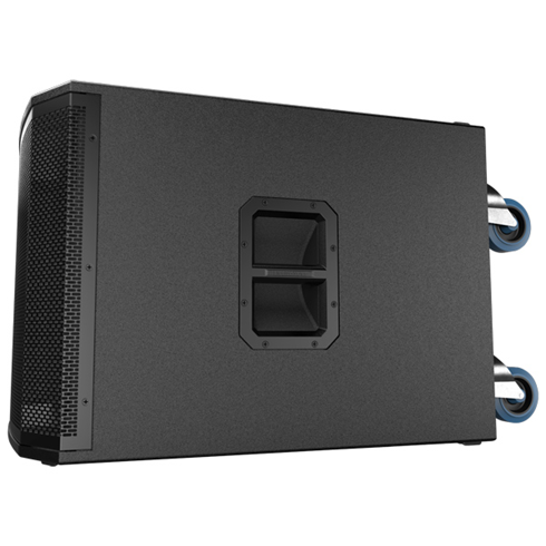 Electro-Voice ETX 18SP