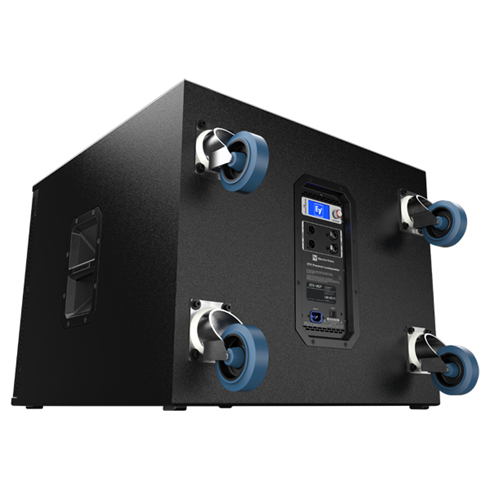 Electro-Voice ETX 18SP