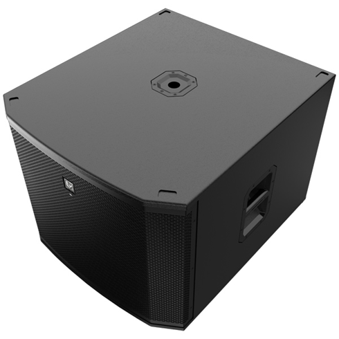 Electro-Voice ETX 18SP