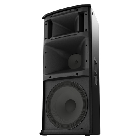 Electro-Voice ETX 35P