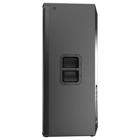 Electro-Voice ETX 35P