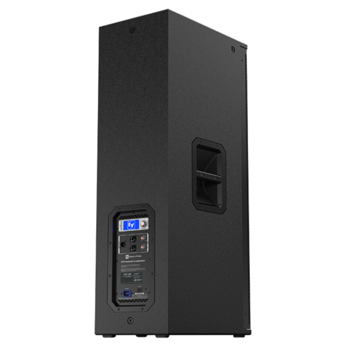 Electro-Voice ETX 35P