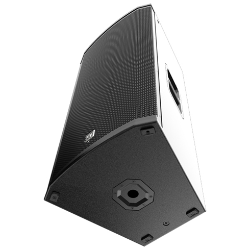 Electro-Voice ETX 35P