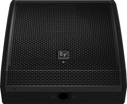 Electro-Voice PXM-12MP