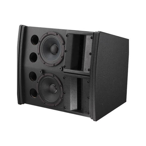 Electro-Voice EVA-2082S/920