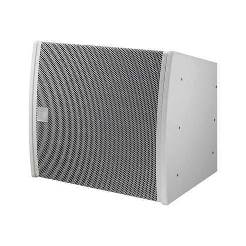 Electro-Voice EVA-2082S/920