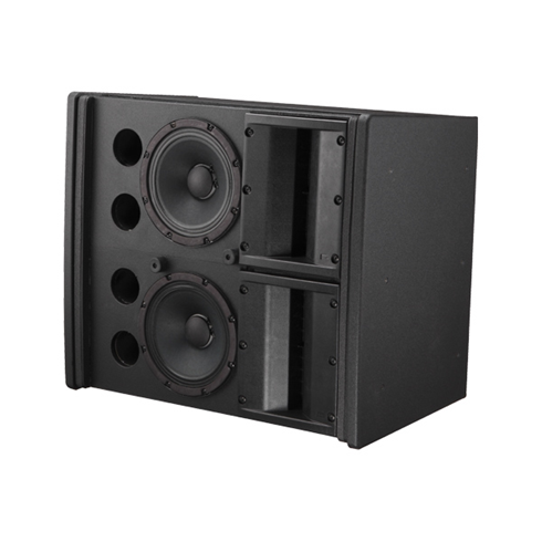 Electro-Voice EVA-2082S/126